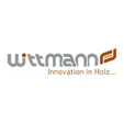 LOGO_Wittmann Holzverarbeitungs GmbH