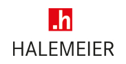 LOGO_Halemeier GmbH