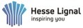 LOGO_Hesse GmbH & Co. KG