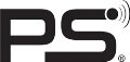 LOGO_PS GmbH
