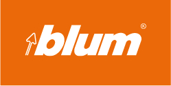 LOGO_Julius Blum GmbH Beschlägefabrik