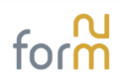 LOGO_form32 Designelemente GmbH