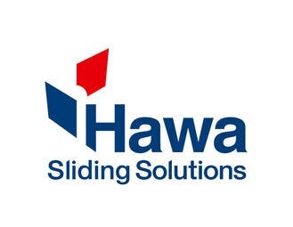 LOGO_Hawa Sliding Solutions AG