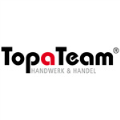 LOGO_TopaTeam GmbH Handwerk & Handel