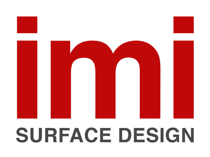 LOGO_imi surface design