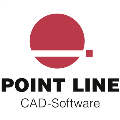 LOGO_PointLine CAD GmbH