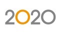 LOGO_20-20 Technologies GmbH