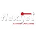 LOGO_Flexijet GmbH