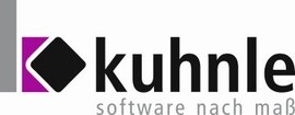 LOGO_Kuhnle Computer-Software GmbH
