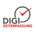 LOGO_DIGI-ZEITERFASSUNG GmbH