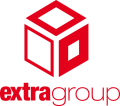 LOGO_extragroup GmbH