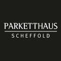LOGO_Parketthaus Scheffold GmbH
