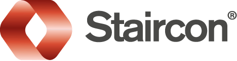 LOGO_Staircon / Elecosoft