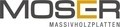 LOGO_Moser Massivholzplatten GmbH & Co.KG