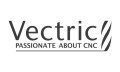 LOGO_Vectric Ltd