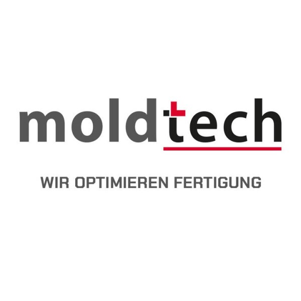 LOGO_moldtech GmbH