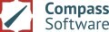 LOGO_Compass Software GmbH