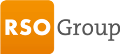 LOGO_RSO Group
