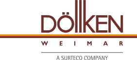 LOGO_Döllken Profiles GmbH