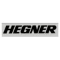 LOGO_Hegner Präzisionsmaschinen GmbH