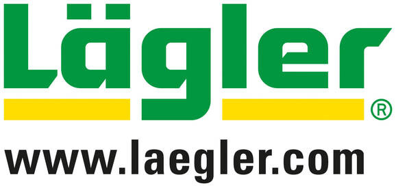 LOGO_Eugen Lägler GmbH