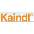 LOGO_Kaindl Reiling GmbH
