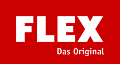 LOGO_FLEX-Elektrowerkzeuge GmbH