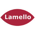 LOGO_Lamello GmbH Verbindungstechnik