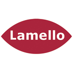 LOGO_Lamello GmbH Verbindungstechnik