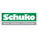 LOGO_SCHUKO GmbH & Co. KG