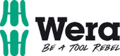 LOGO_Wera Werkzeuge GmbH