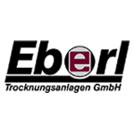 LOGO_Eberl Trocknungsanlagen GmbH