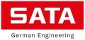 LOGO_SATA GmbH & Co. KG