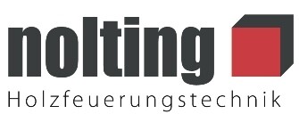 LOGO_Nolting Holzfeuerungstechnik GmbH