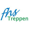 LOGO_FHS Treppen GmbH