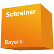 LOGO_Schreinerservice Bayern GmbH