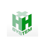 LOGO_H+H SYSTEM GmbH