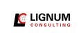 LOGO_Lignum Consulting GmbH
