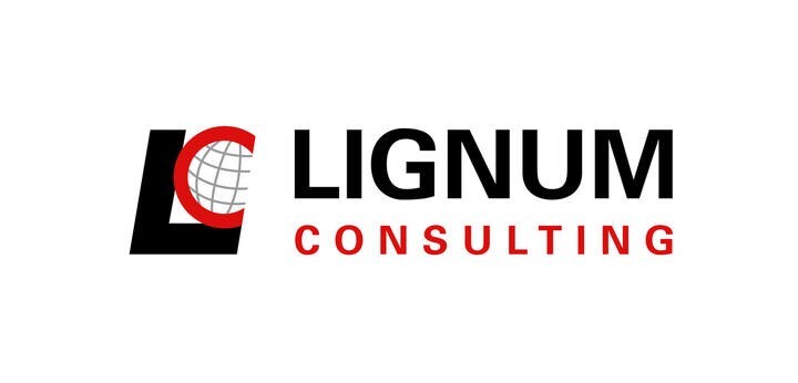 LOGO_Lignum Consulting GmbH