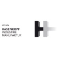 LOGO_Hasenkopf Industrie Manufaktur GmbH