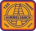 LOGO_Himmelsbach GmbH