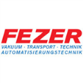 LOGO_Fezer Maschinenfabrik GmbH