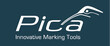 LOGO_Pica-Marker GmbH