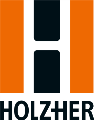 LOGO_Holz-Her GmbH