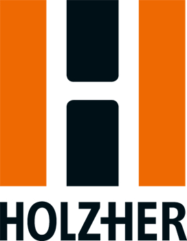 LOGO_Holz-Her GmbH