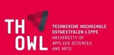 LOGO_Technische Hochschule OWL Studiengang Holztechnik