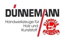LOGO_KLEMMSIA - Ernst Dünnemann GmbH & Co. KG