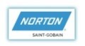 LOGO_Norton Saint-Gobain Abrasives