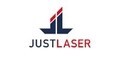 LOGO_JustLaser GmbH