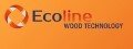 LOGO_Ecoline Wood Technology